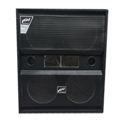 ekhan speaker box price